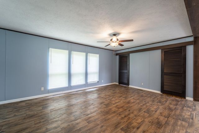 16 Houston Drive, Richmond, KY 40475