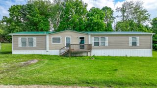 16 Houston Drive, Richmond, KY 40475