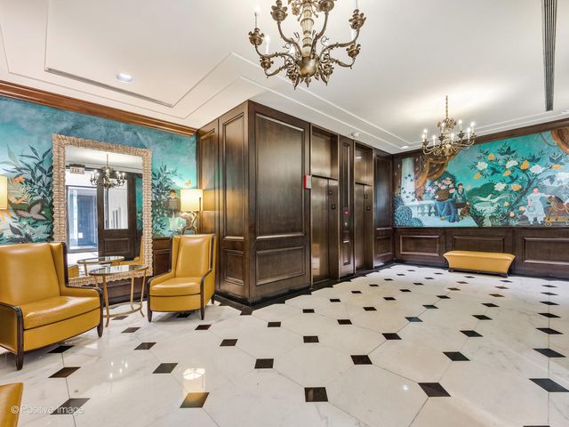 100 E Bellevue Place 3E, Chicago, IL 60611