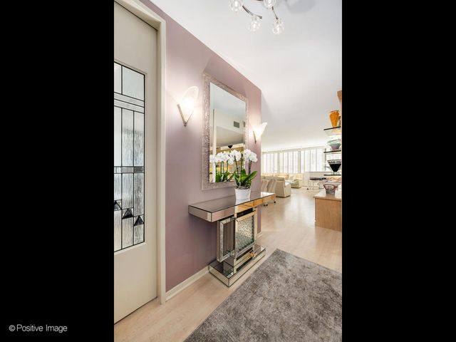 100 E Bellevue Place 3E, Chicago, IL 60611