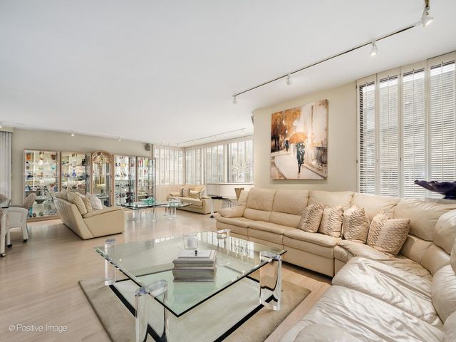 100 E Bellevue Place 3E, Chicago, IL 60611
