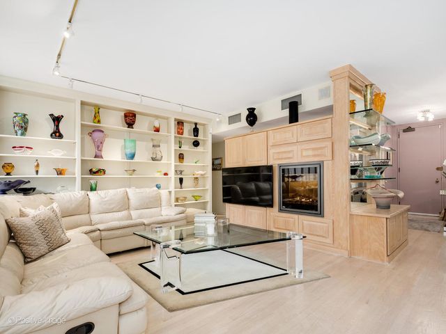 100 E Bellevue Place 3E, Chicago, IL 60611