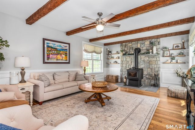 152 Old Farms Road, Simsbury, CT 06070