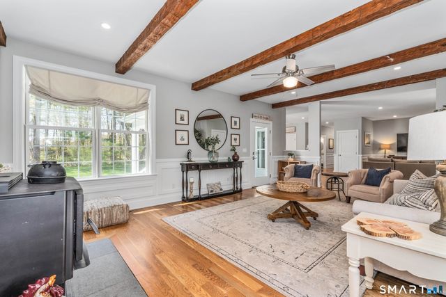 152 Old Farms Road, Simsbury, CT 06070