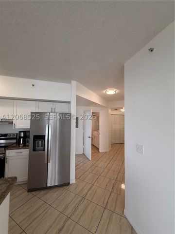 5077 NW 7th St 1501, Miami, FL 33126