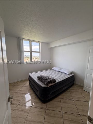 5077 NW 7th St 1501, Miami, FL 33126