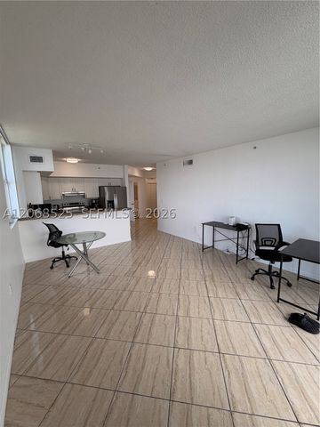 5077 NW 7th St 1501, Miami, FL 33126