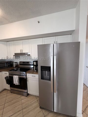 5077 NW 7th St 1501, Miami, FL 33126