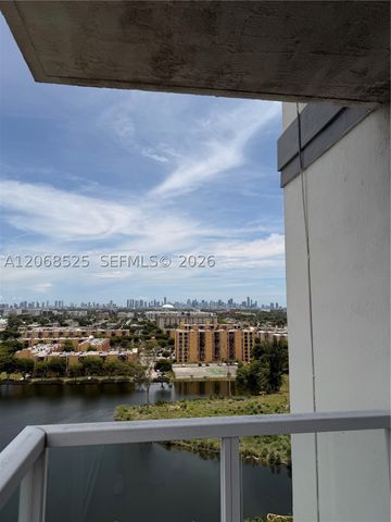 5077 NW 7th St 1501, Miami, FL 33126