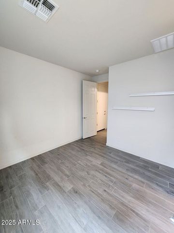 7198 W BAJADA Road, Peoria, AZ 85383