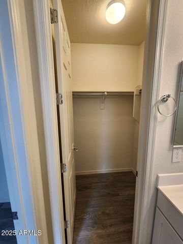 7198 W BAJADA Road, Peoria, AZ 85383