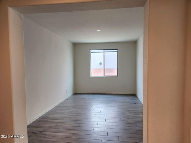 7198 W BAJADA Road, Peoria, AZ 85383