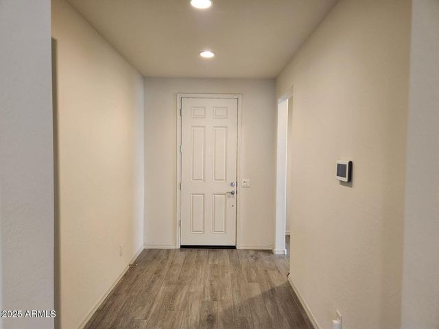 7198 W BAJADA Road, Peoria, AZ 85383