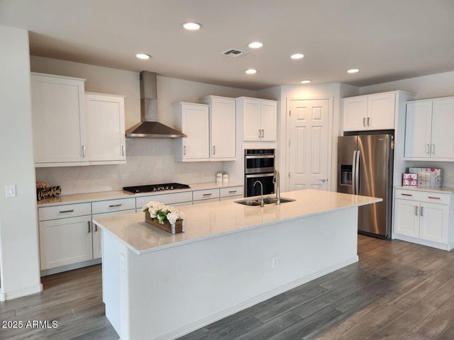 7198 W BAJADA Road, Peoria, AZ 85383