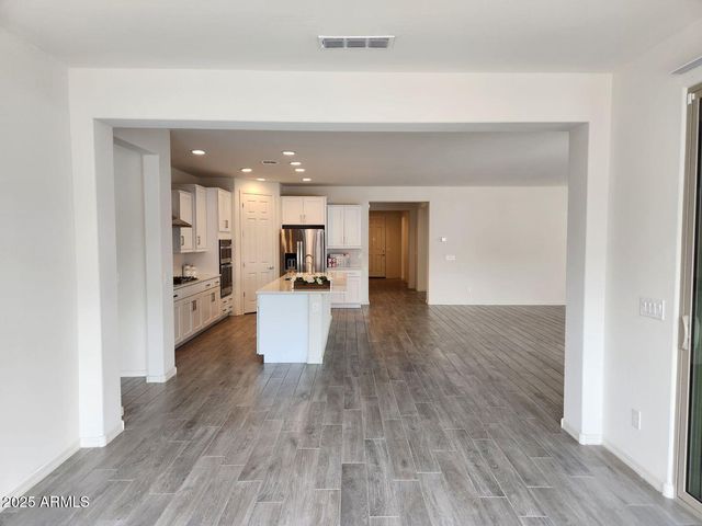 7198 W BAJADA Road, Peoria, AZ 85383