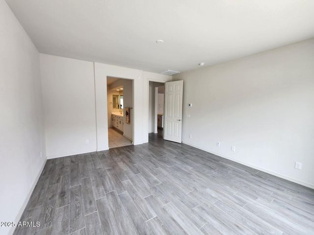 7198 W BAJADA Road, Peoria, AZ 85383