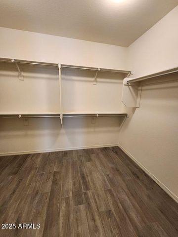 7198 W BAJADA Road, Peoria, AZ 85383