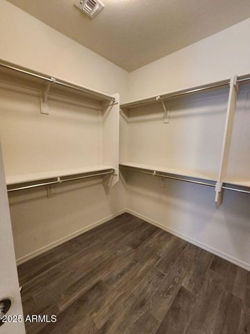 7198 W BAJADA Road, Peoria, AZ 85383