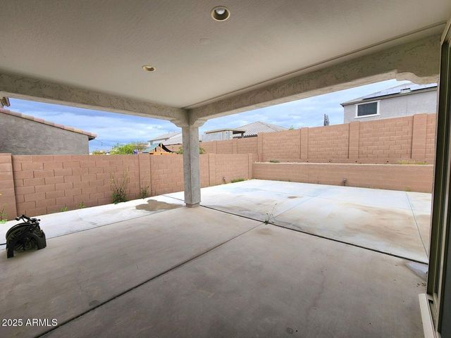 7198 W BAJADA Road, Peoria, AZ 85383