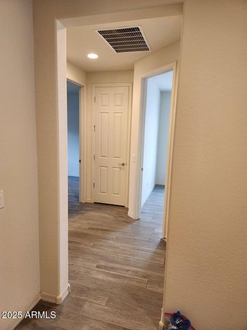 7198 W BAJADA Road, Peoria, AZ 85383