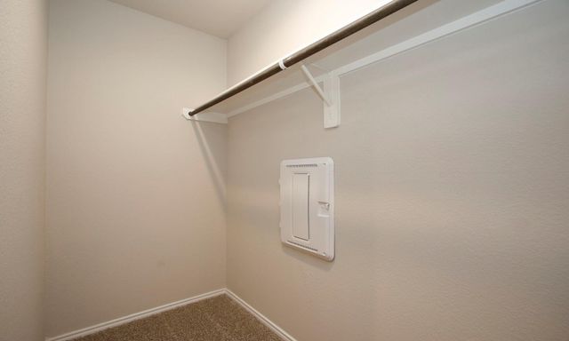 21307 Pine Mill Drive, New Caney, TX 77357