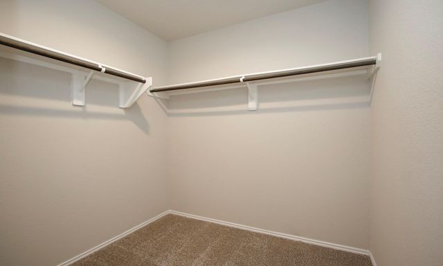 21307 Pine Mill Drive, New Caney, TX 77357