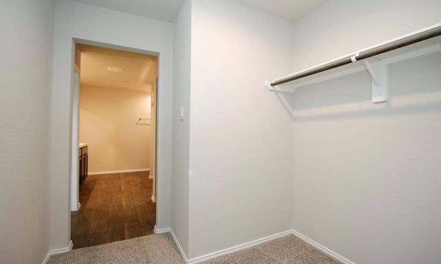 21307 Pine Mill Drive, New Caney, TX 77357