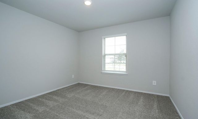 21307 Pine Mill Drive, New Caney, TX 77357