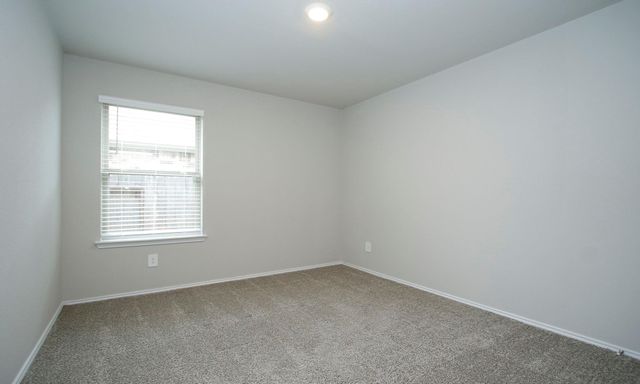 21307 Pine Mill Drive, New Caney, TX 77357