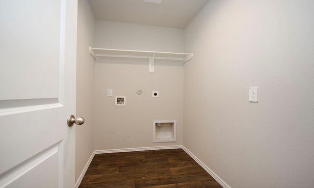 21307 Pine Mill Drive, New Caney, TX 77357