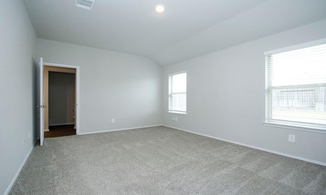 21307 Pine Mill Drive, New Caney, TX 77357