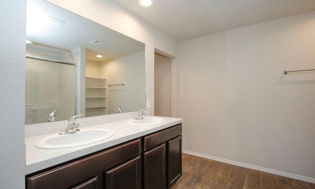 21307 Pine Mill Drive, New Caney, TX 77357