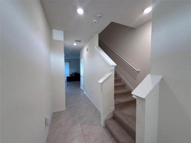 2354 TAY WES DRIVE, St Cloud, FL 34771