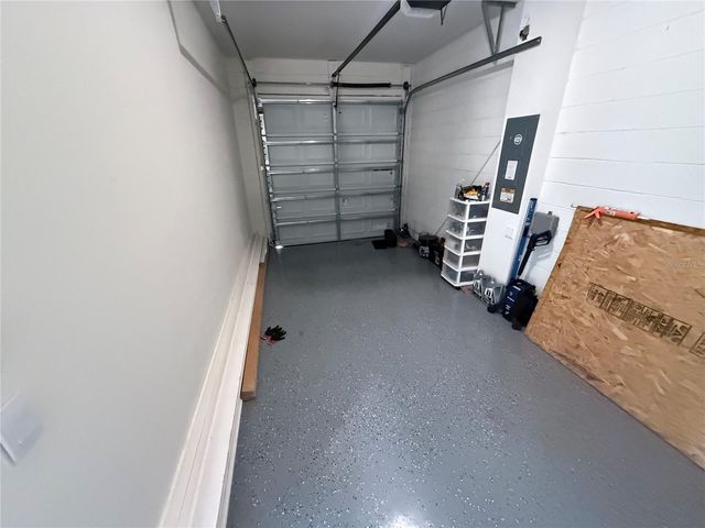 2354 TAY WES DRIVE, St Cloud, FL 34771