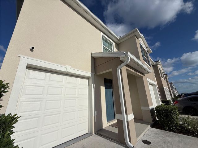 2354 TAY WES DRIVE, St Cloud, FL 34771