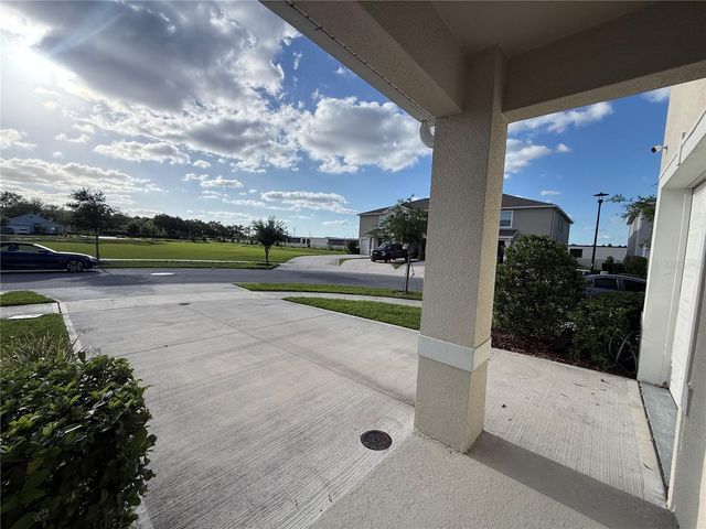 2354 TAY WES DRIVE, St Cloud, FL 34771