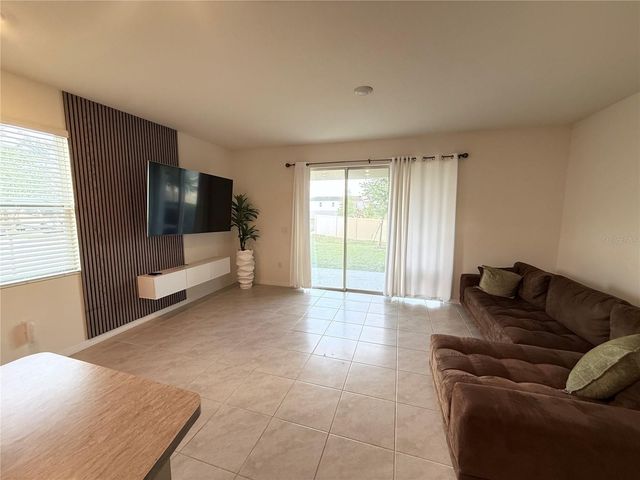 2354 TAY WES DRIVE, St Cloud, FL 34771