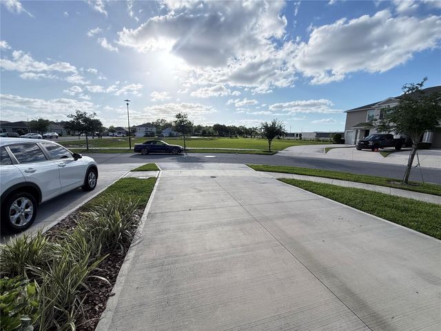 2354 TAY WES DRIVE, St Cloud, FL 34771