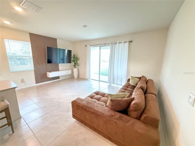 2354 TAY WES DRIVE, St Cloud, FL 34771