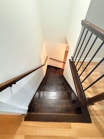 2080 Sutherland Place, Hoffman Estates, IL 60169