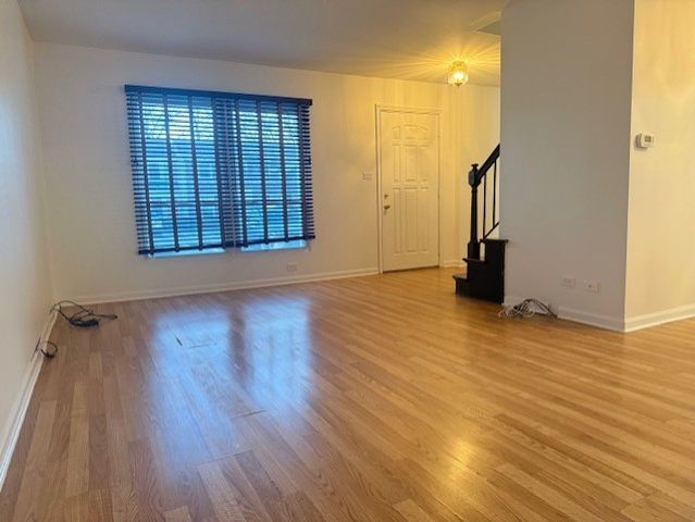 2080 Sutherland Place, Hoffman Estates, IL 60169