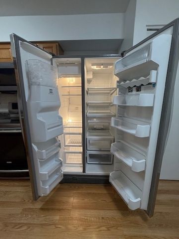 2080 Sutherland Place, Hoffman Estates, IL 60169