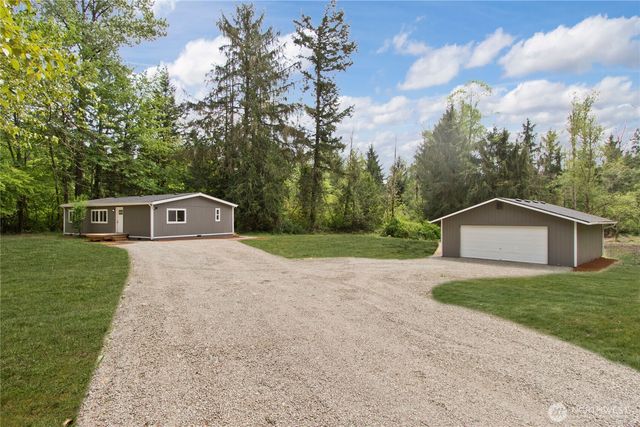9704 274th Street E, Graham, WA 98338
