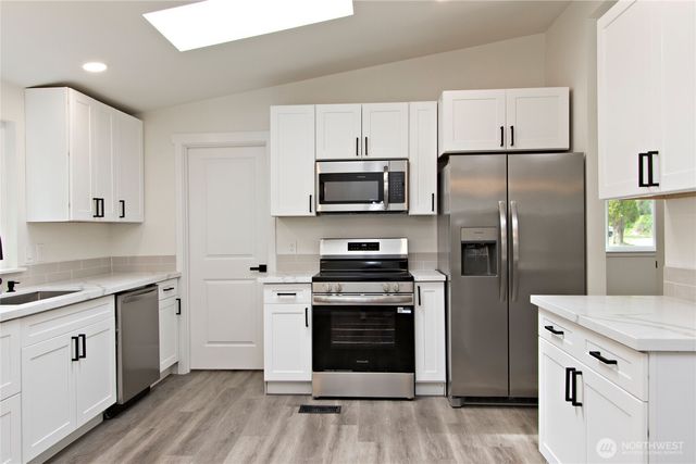 9704 274th Street E, Graham, WA 98338