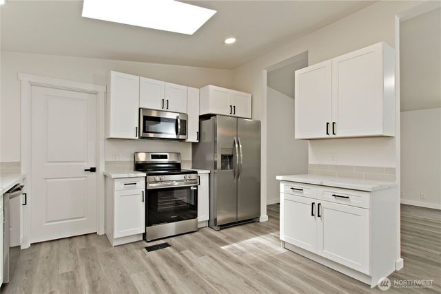 9704 274th Street E, Graham, WA 98338