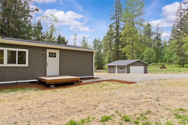 9704 274th Street E, Graham, WA 98338