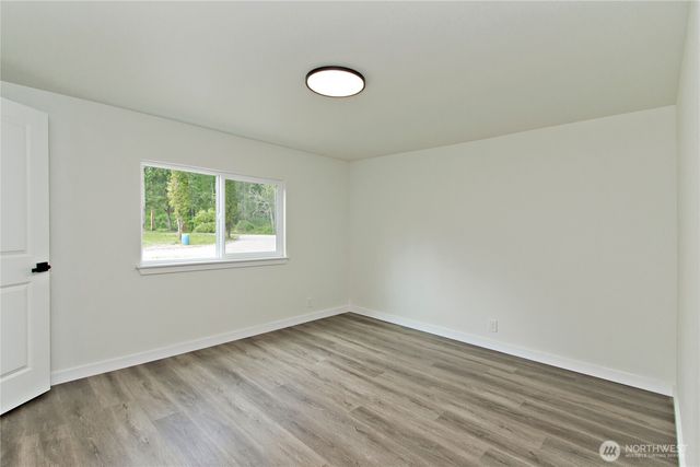 9704 274th Street E, Graham, WA 98338