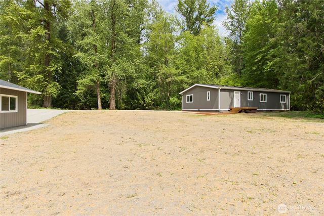 9704 274th Street E, Graham, WA 98338