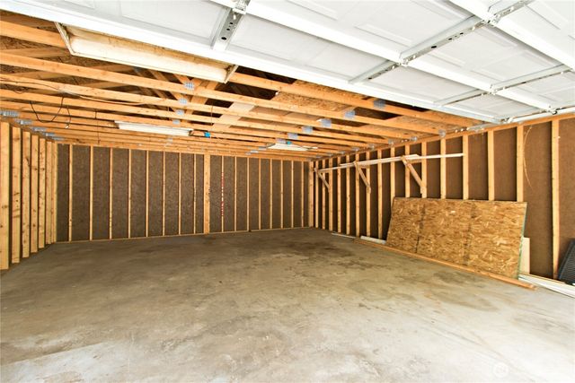9704 274th Street E, Graham, WA 98338