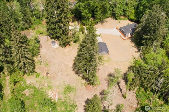 9704 274th Street E, Graham, WA 98338